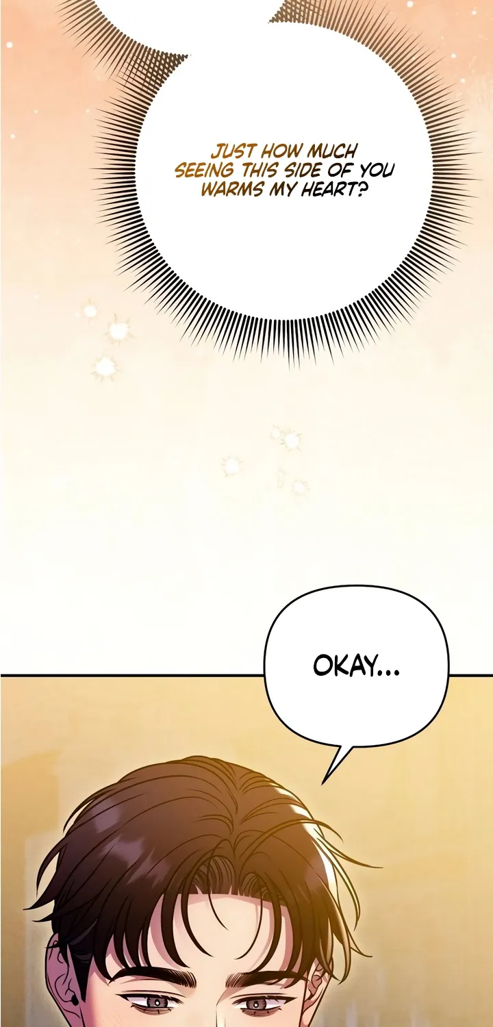 Put away your sword in the bedroom Chapter 52 page 104 - 