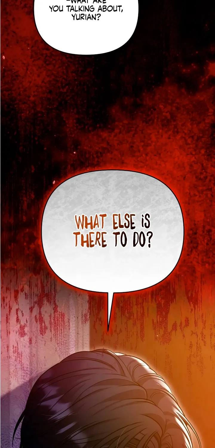 Put away your sword in the bedroom Chapter 52 page 107 - 