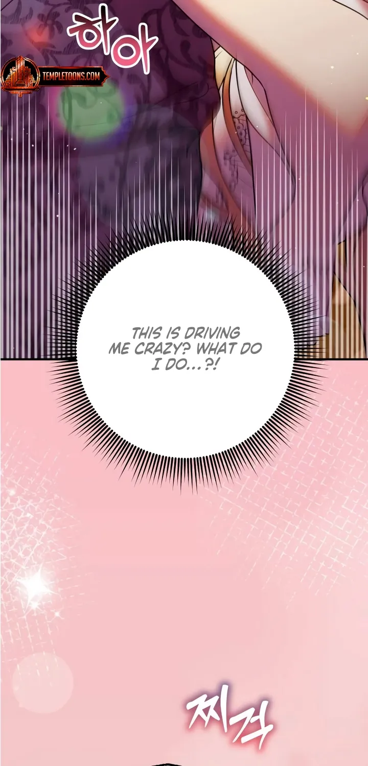 Put away your sword in the bedroom Chapter 52 page 18 - 