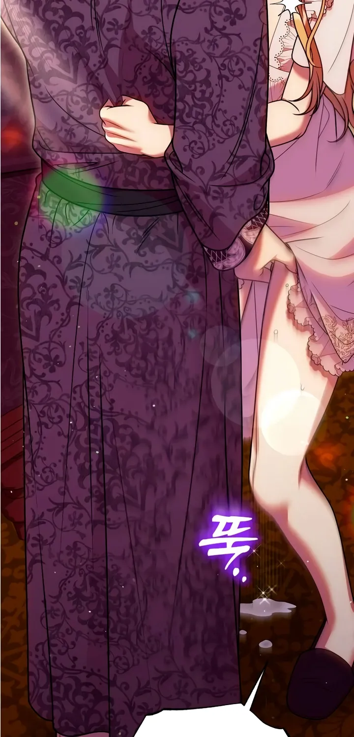 Put away your sword in the bedroom Chapter 52 page 22 - 