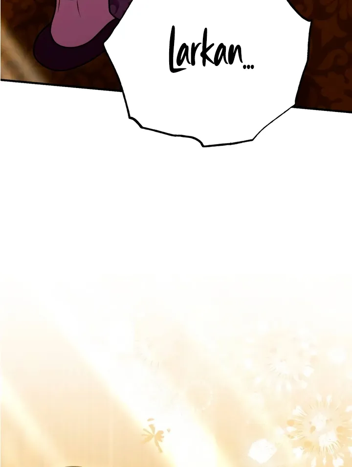 Put away your sword in the bedroom Chapter 52 page 23 - 