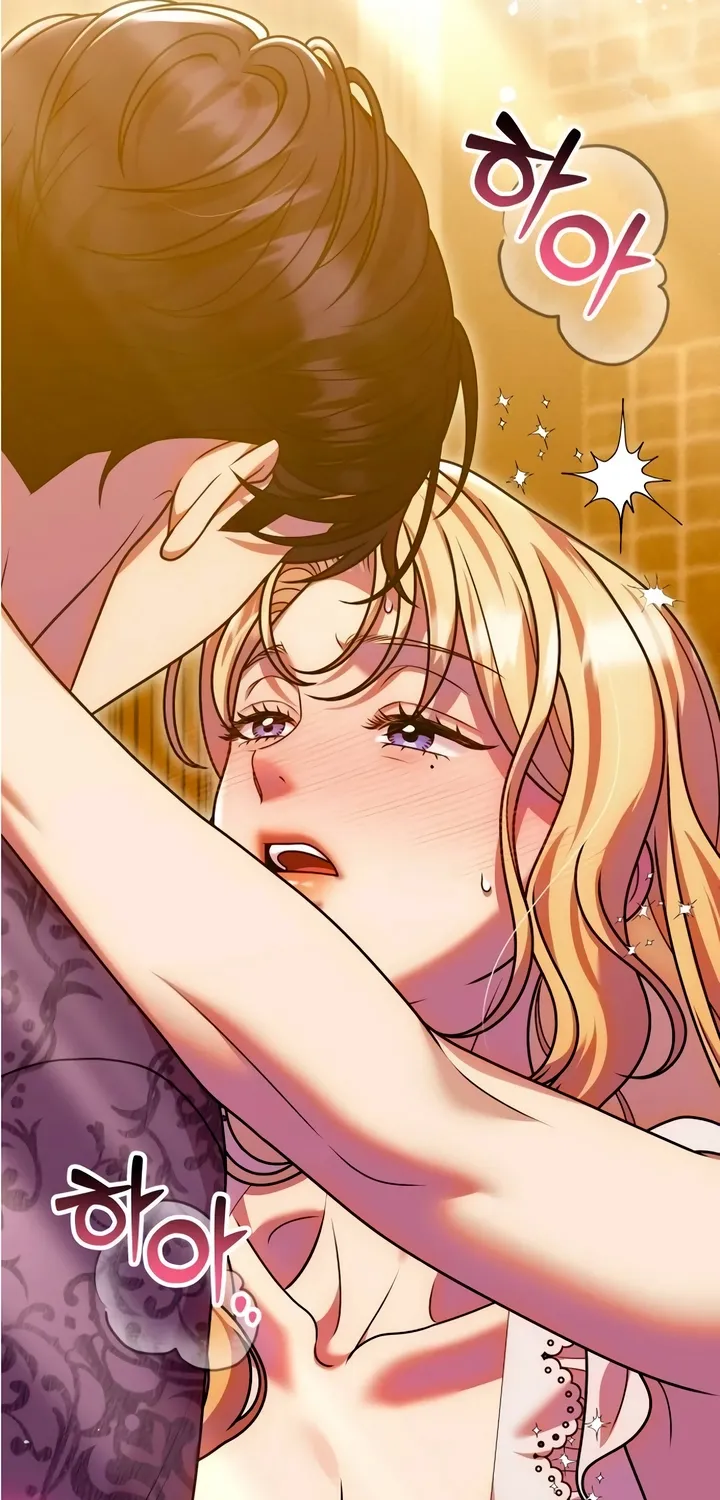 Put away your sword in the bedroom Chapter 52 page 24 - 