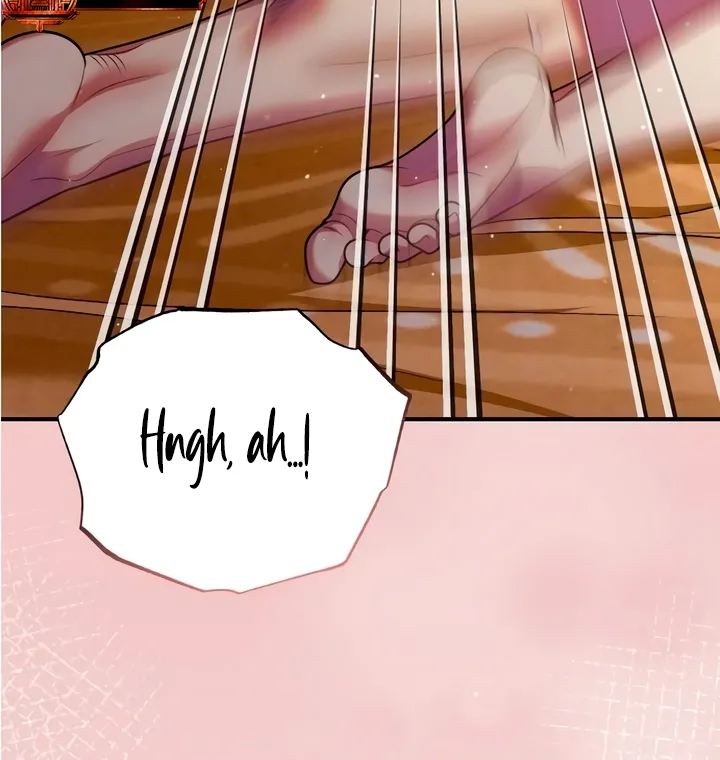Put away your sword in the bedroom Chapter 52 page 30 - 