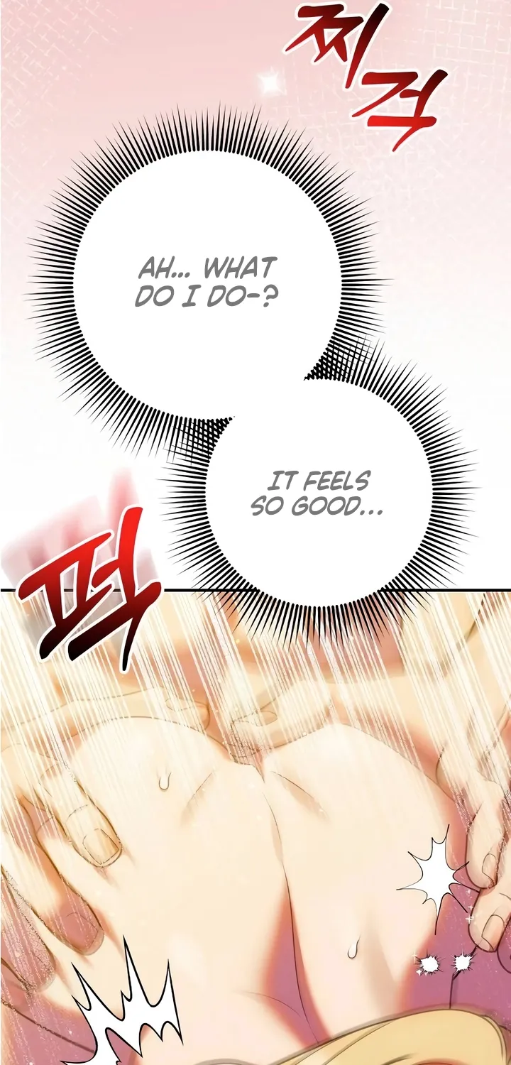 Put away your sword in the bedroom Chapter 52 page 31 - 