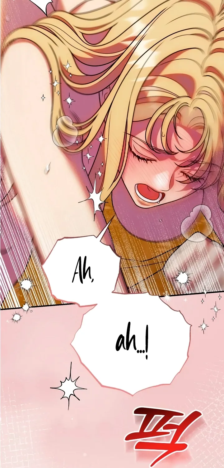 Put away your sword in the bedroom Chapter 52 page 32 - 
