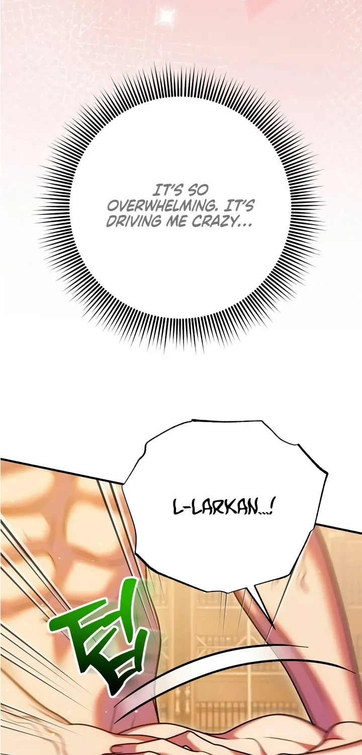 Put away your sword in the bedroom Chapter 52 page 33 - 