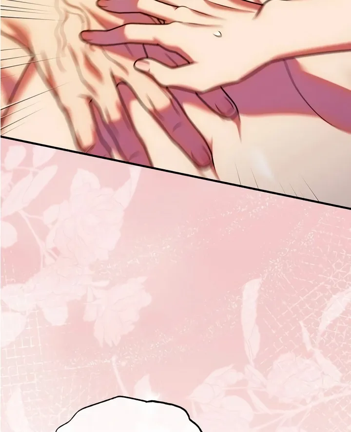 Put away your sword in the bedroom Chapter 52 page 34 - 