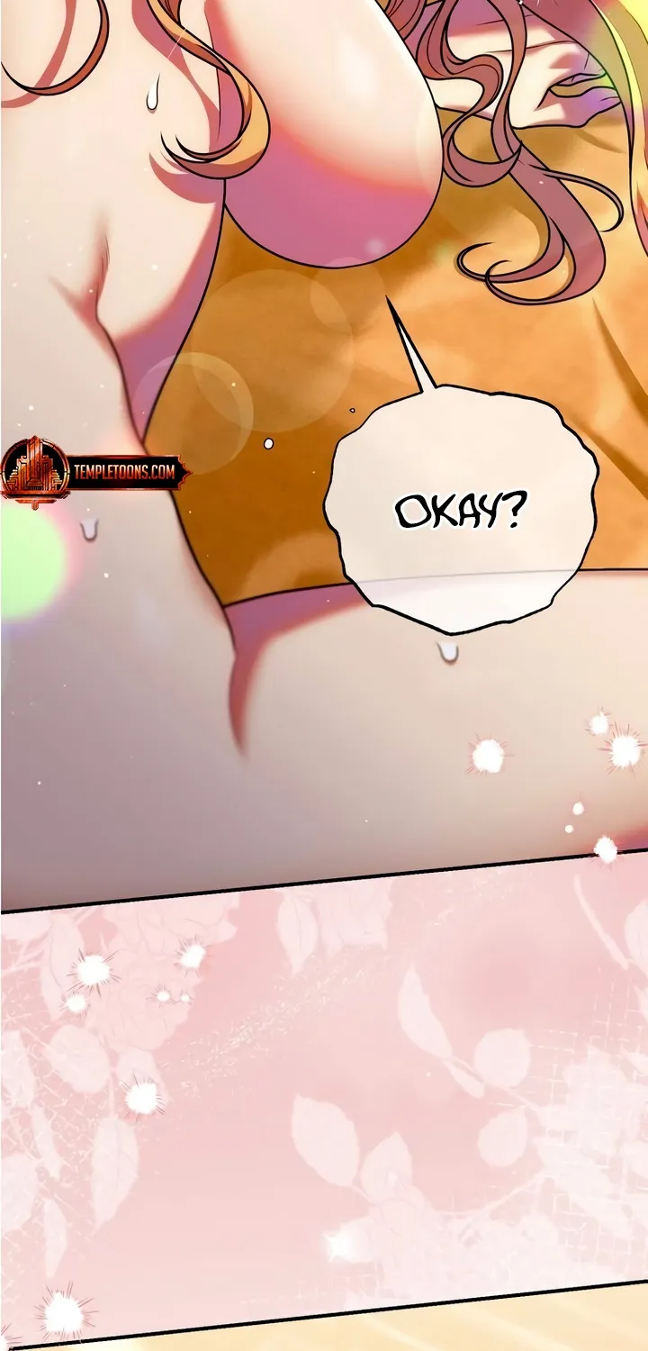 Put away your sword in the bedroom Chapter 52 page 36 - 