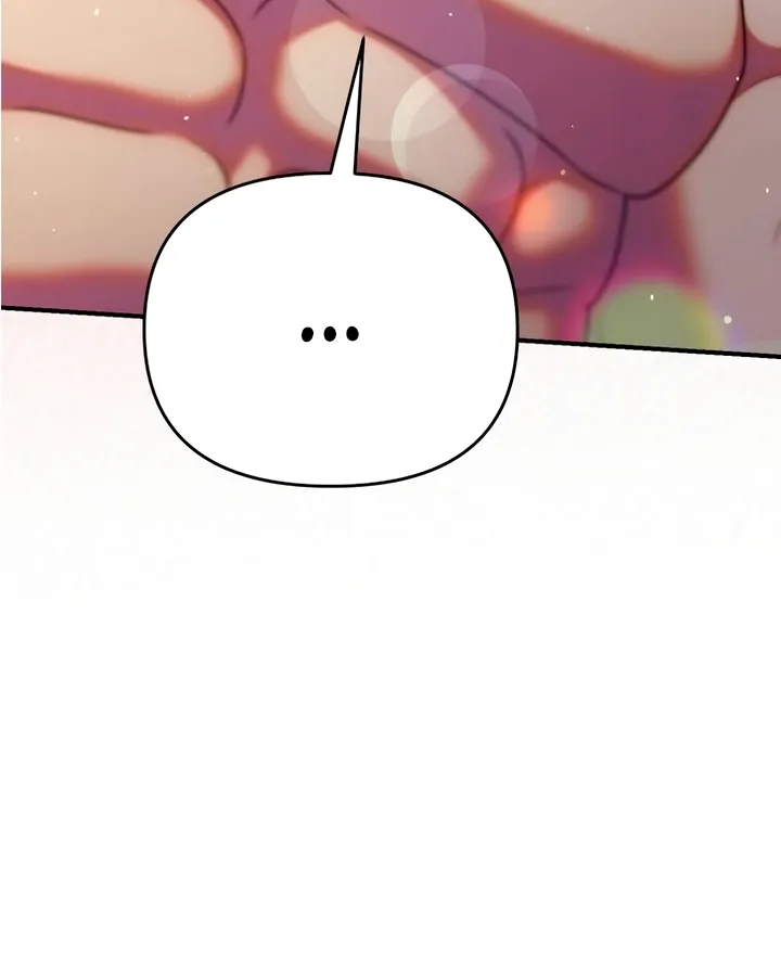 Put away your sword in the bedroom Chapter 52 page 38 - 