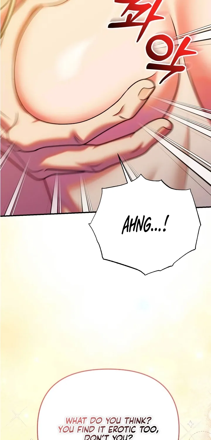 Put away your sword in the bedroom Chapter 52 page 43 - 
