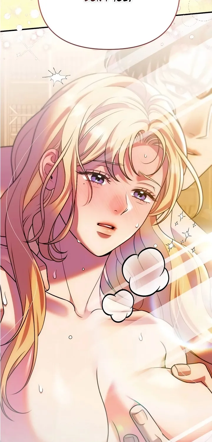 Put away your sword in the bedroom Chapter 52 page 44 - 