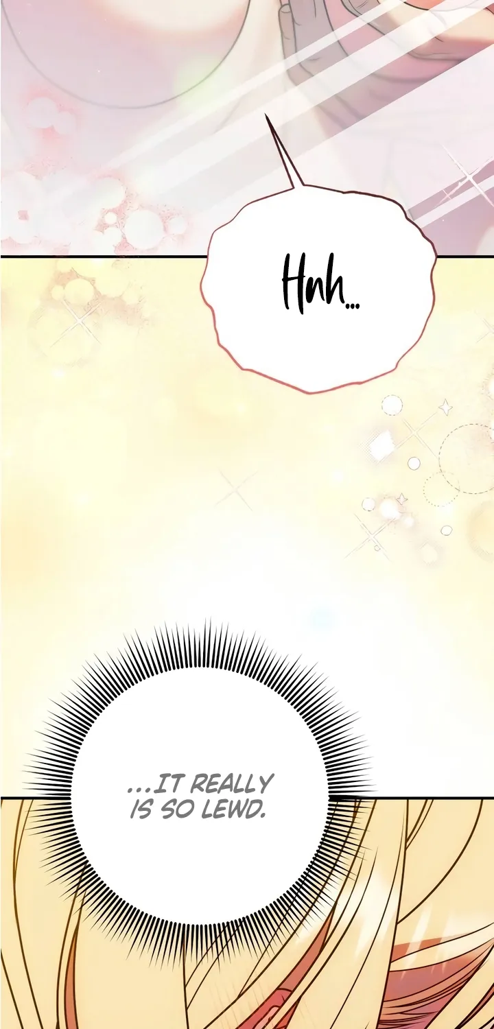 Put away your sword in the bedroom Chapter 52 page 45 - 