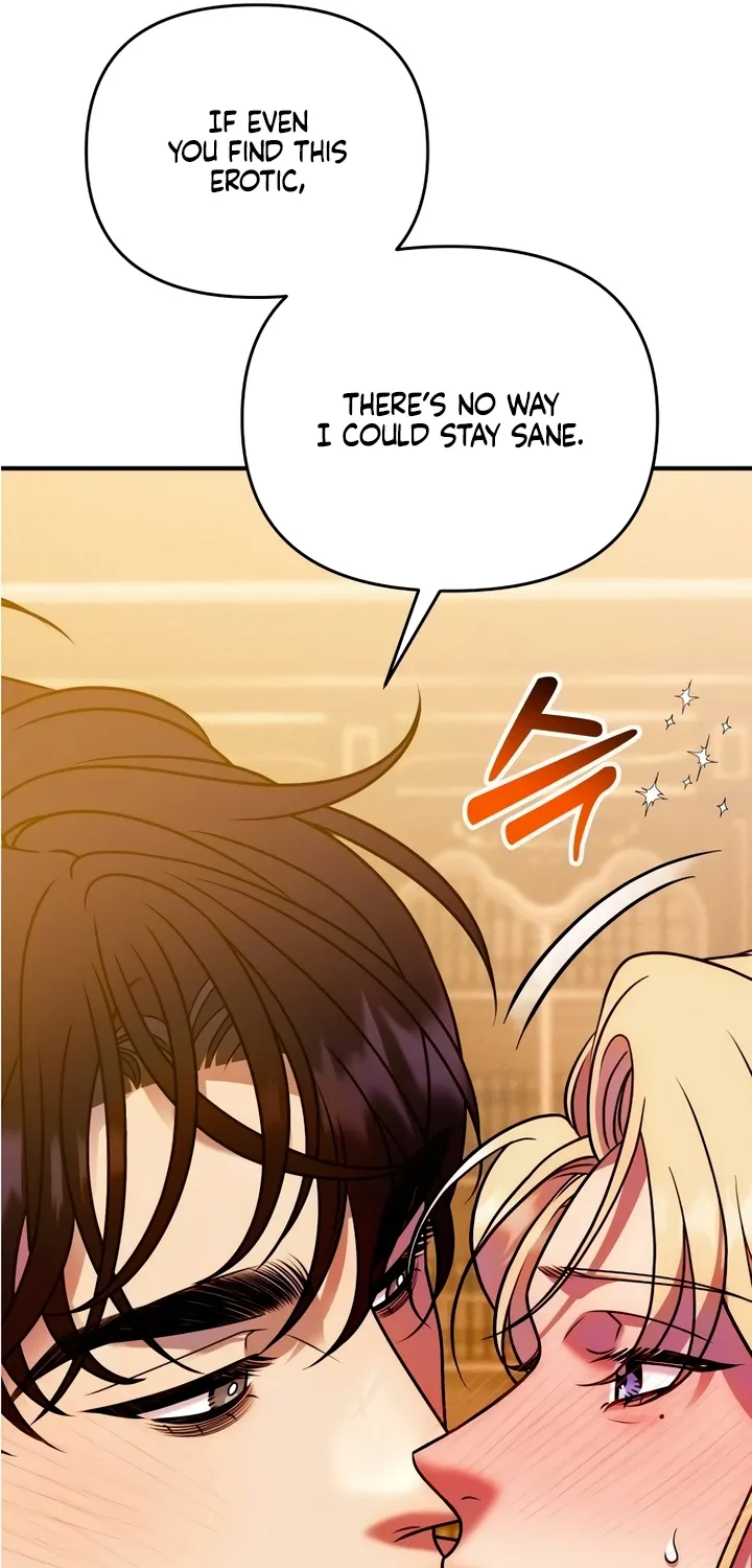 Put away your sword in the bedroom Chapter 52 page 47 - 