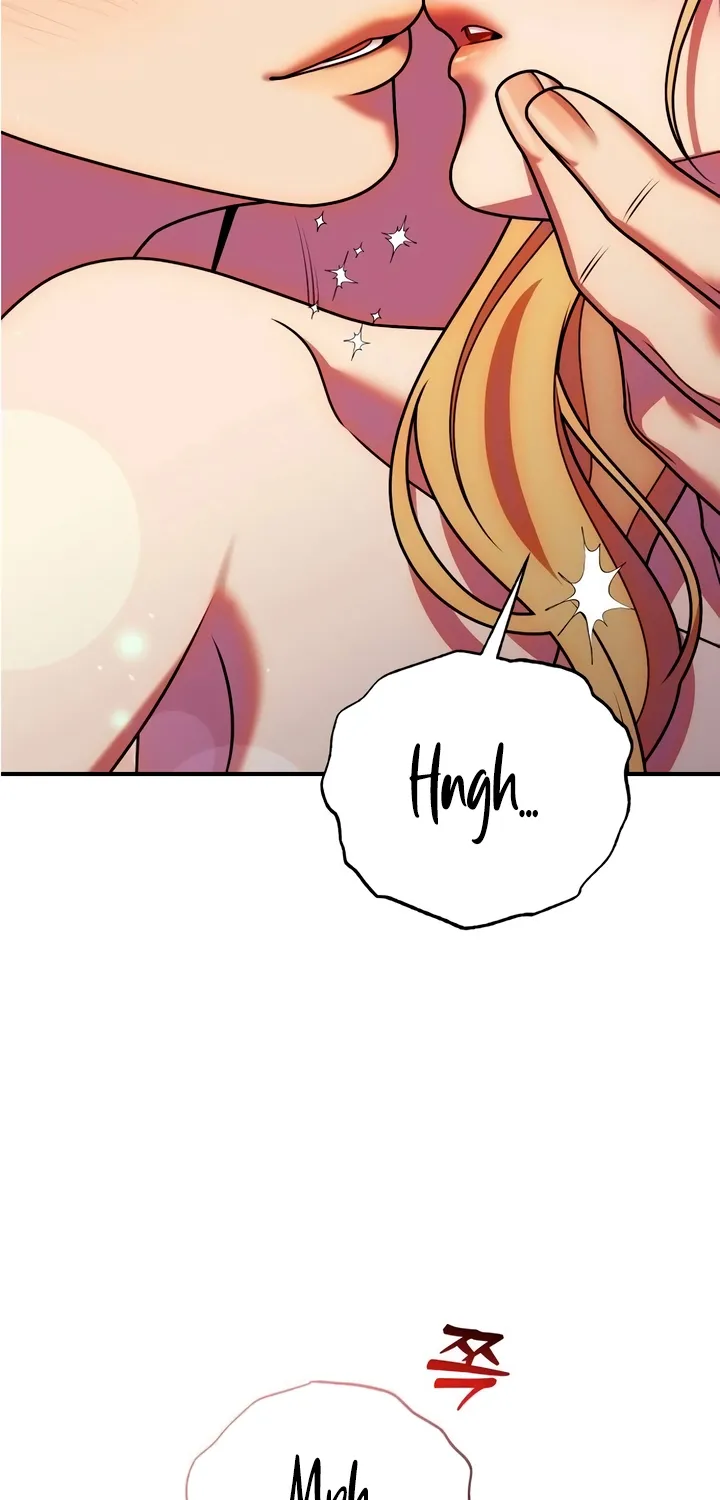 Put away your sword in the bedroom Chapter 52 page 48 - 