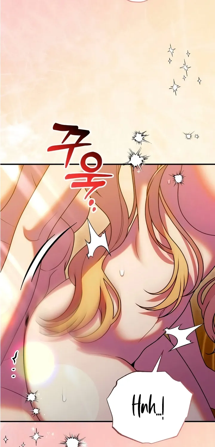 Put away your sword in the bedroom Chapter 52 page 50 - 