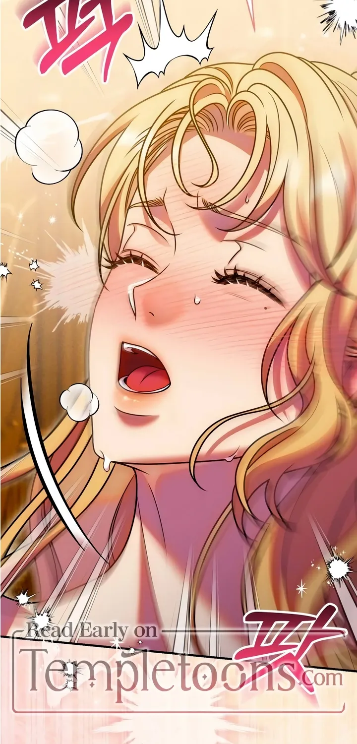 Put away your sword in the bedroom Chapter 52 page 54 - 