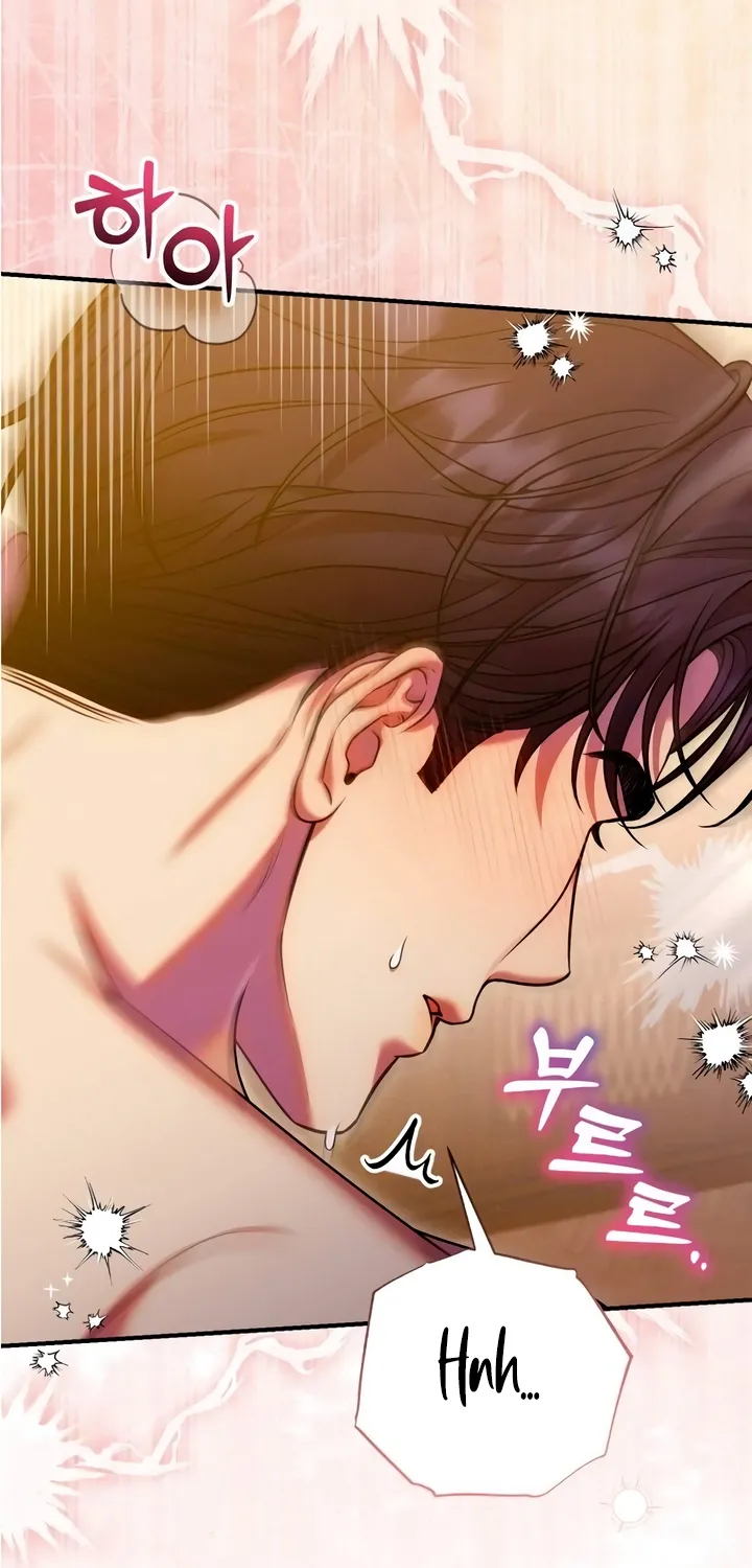 Put away your sword in the bedroom Chapter 52 page 55 - 