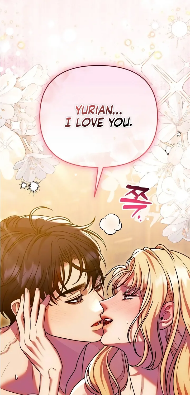 Put away your sword in the bedroom Chapter 52 page 56 - 