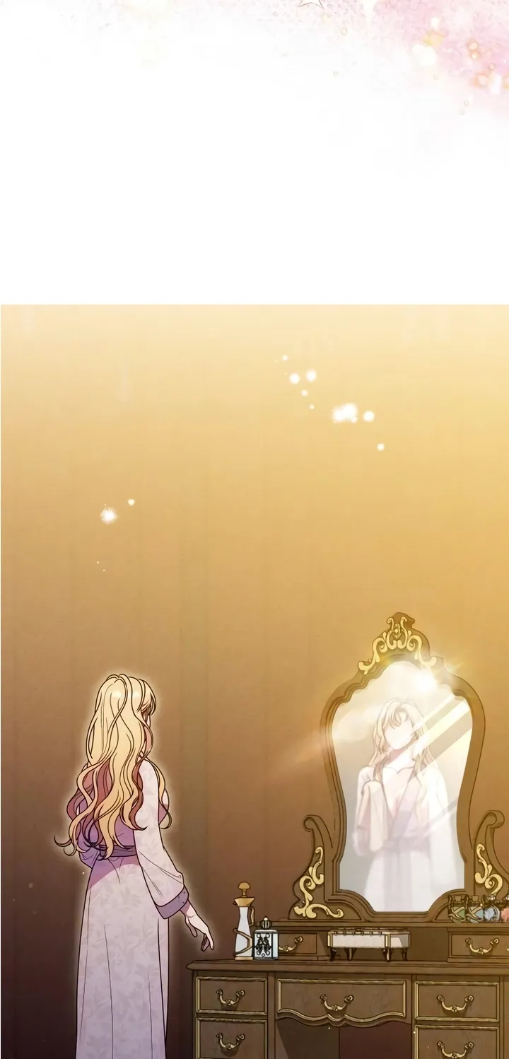 Put away your sword in the bedroom Chapter 52 page 58 - 