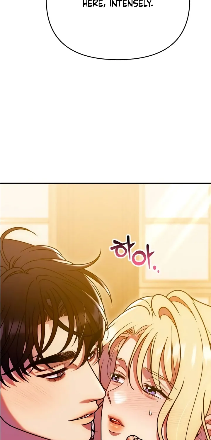 Put away your sword in the bedroom Chapter 52 page 7 - 