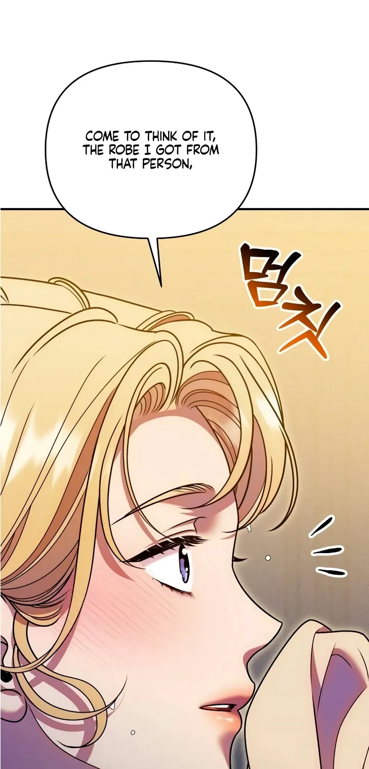 Put away your sword in the bedroom Chapter 52 page 61 - 
