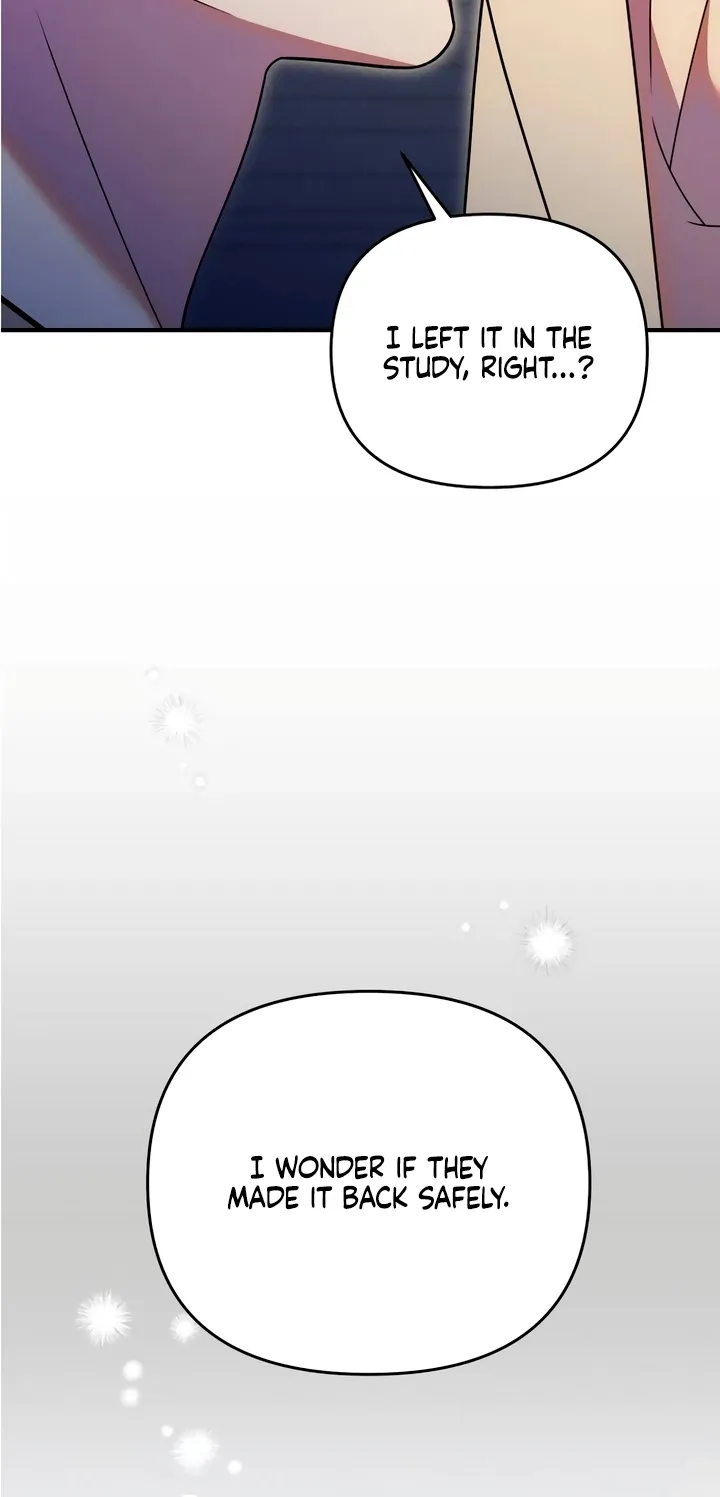 Put away your sword in the bedroom Chapter 52 page 62 - 