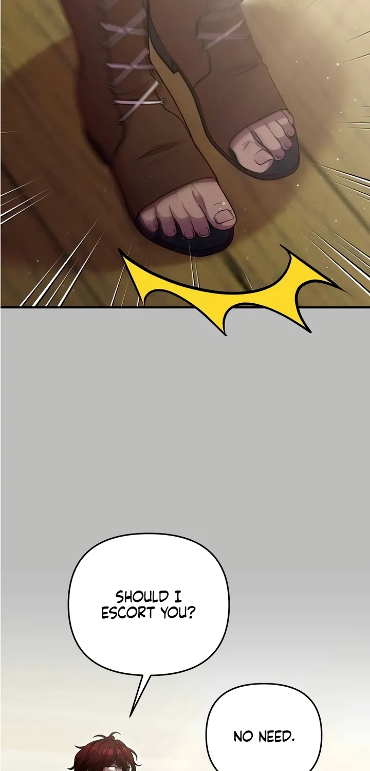Put away your sword in the bedroom Chapter 52 page 65 - 