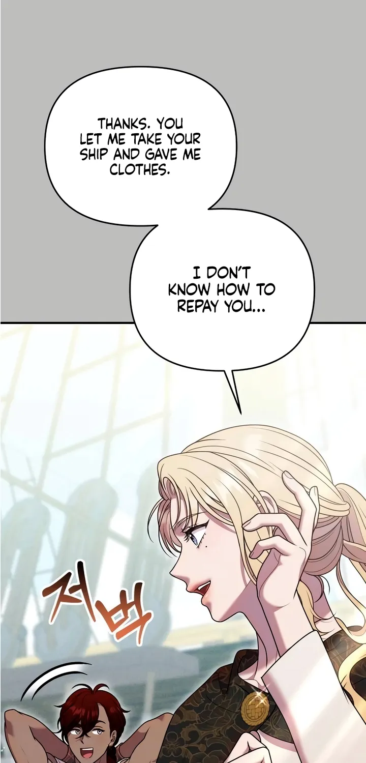 Put away your sword in the bedroom Chapter 52 page 67 - 