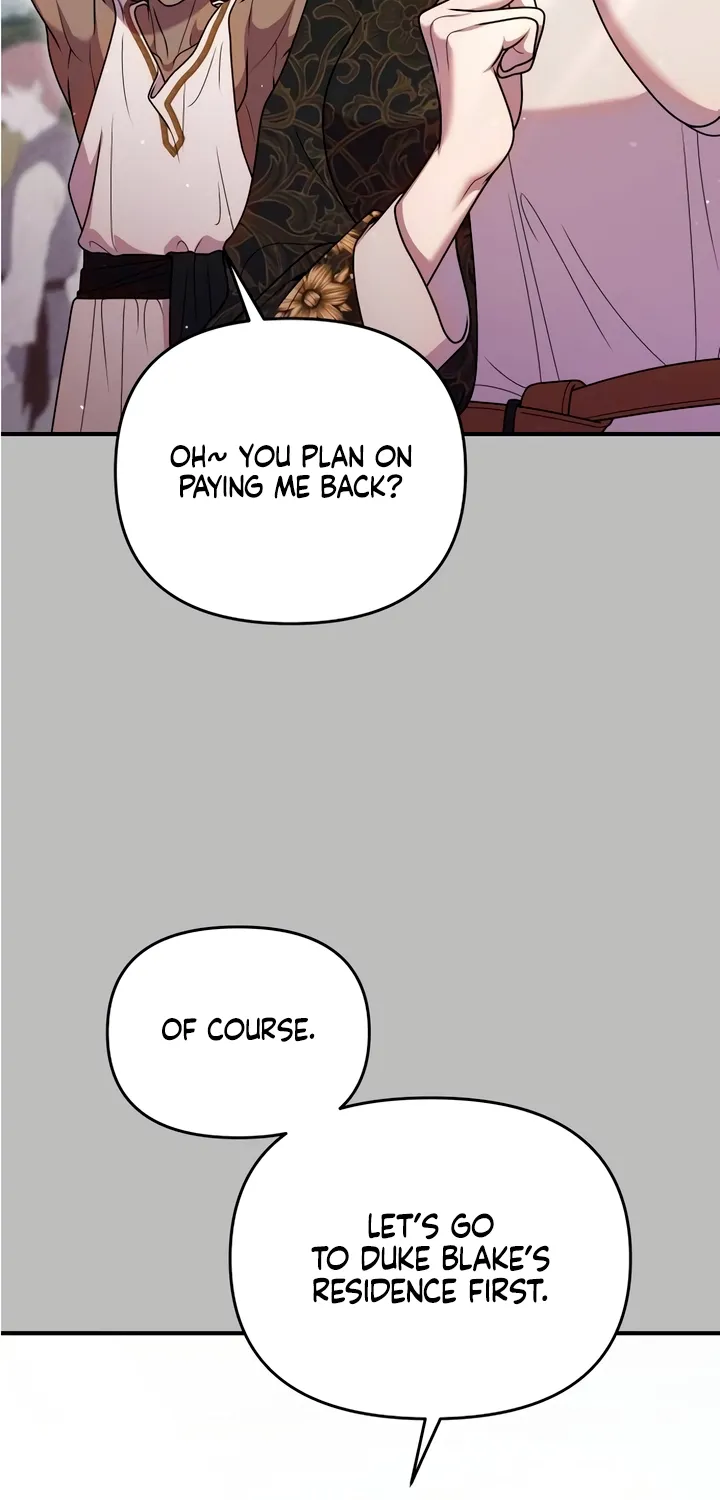 Put away your sword in the bedroom Chapter 52 page 68 - 