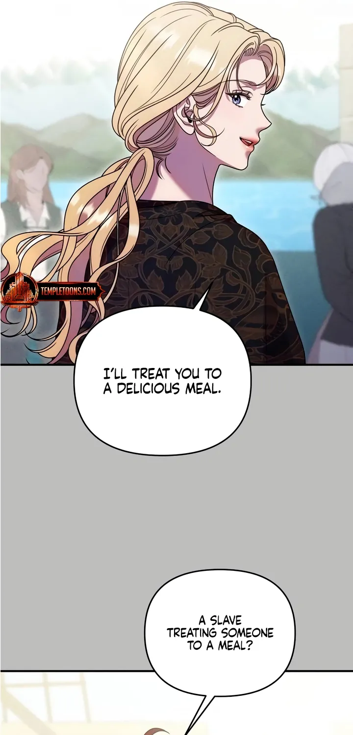 Put away your sword in the bedroom Chapter 52 page 69 - 