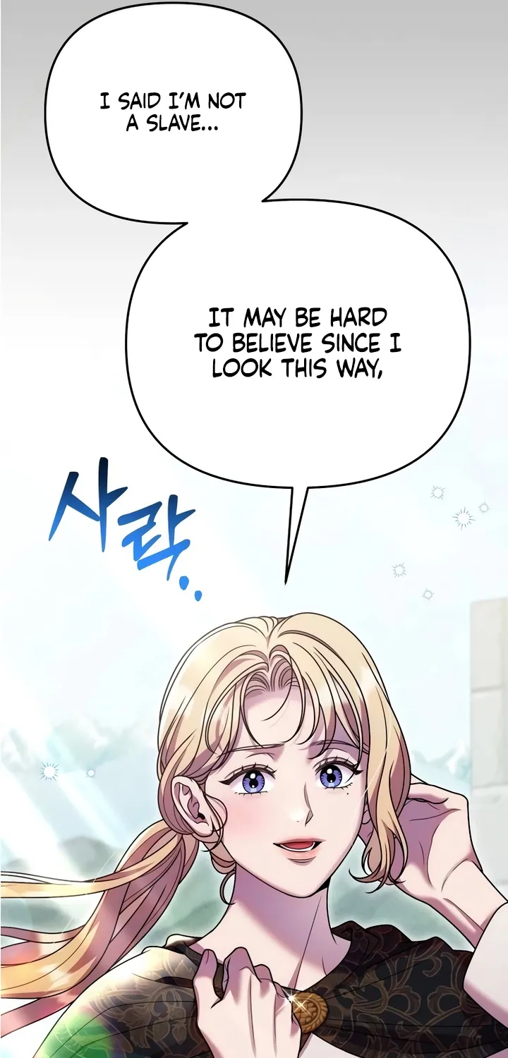 Put away your sword in the bedroom Chapter 52 page 71 - 