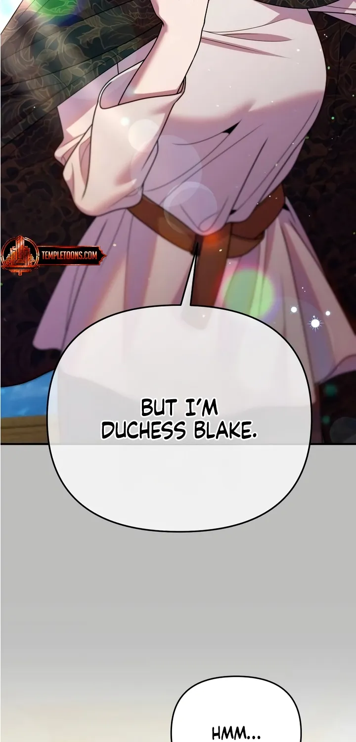 Put away your sword in the bedroom Chapter 52 page 72 - 