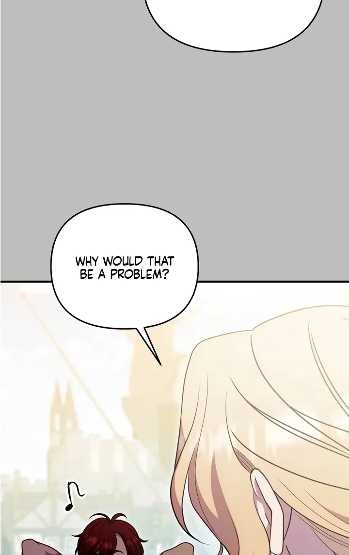 Put away your sword in the bedroom Chapter 52 page 74 - 