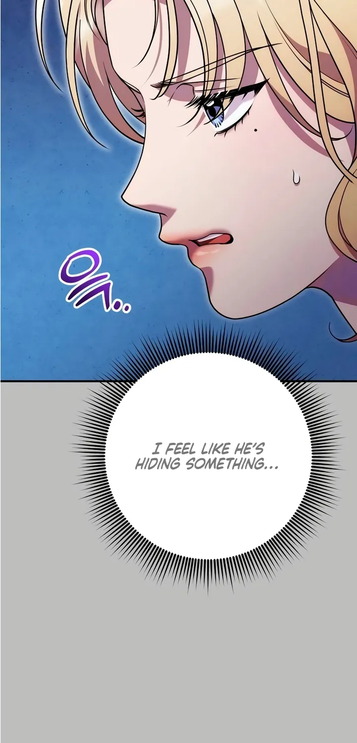 Put away your sword in the bedroom Chapter 52 page 76 - 