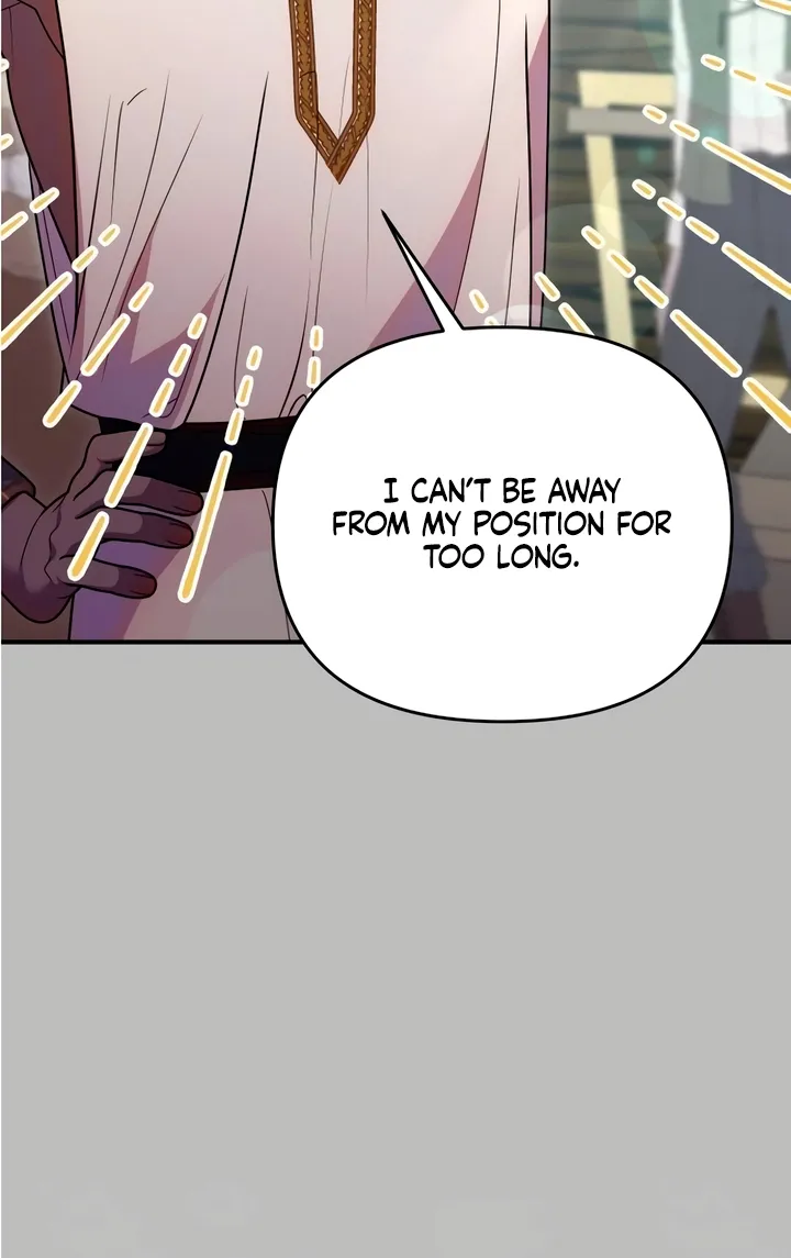Put away your sword in the bedroom Chapter 52 page 78 - 
