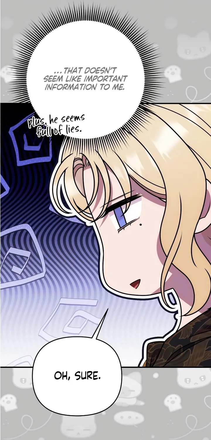Put away your sword in the bedroom Chapter 52 page 79 - 