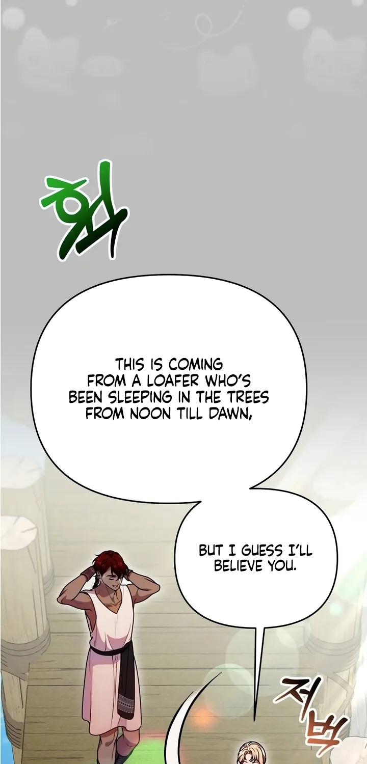 Put away your sword in the bedroom Chapter 52 page 80 - 