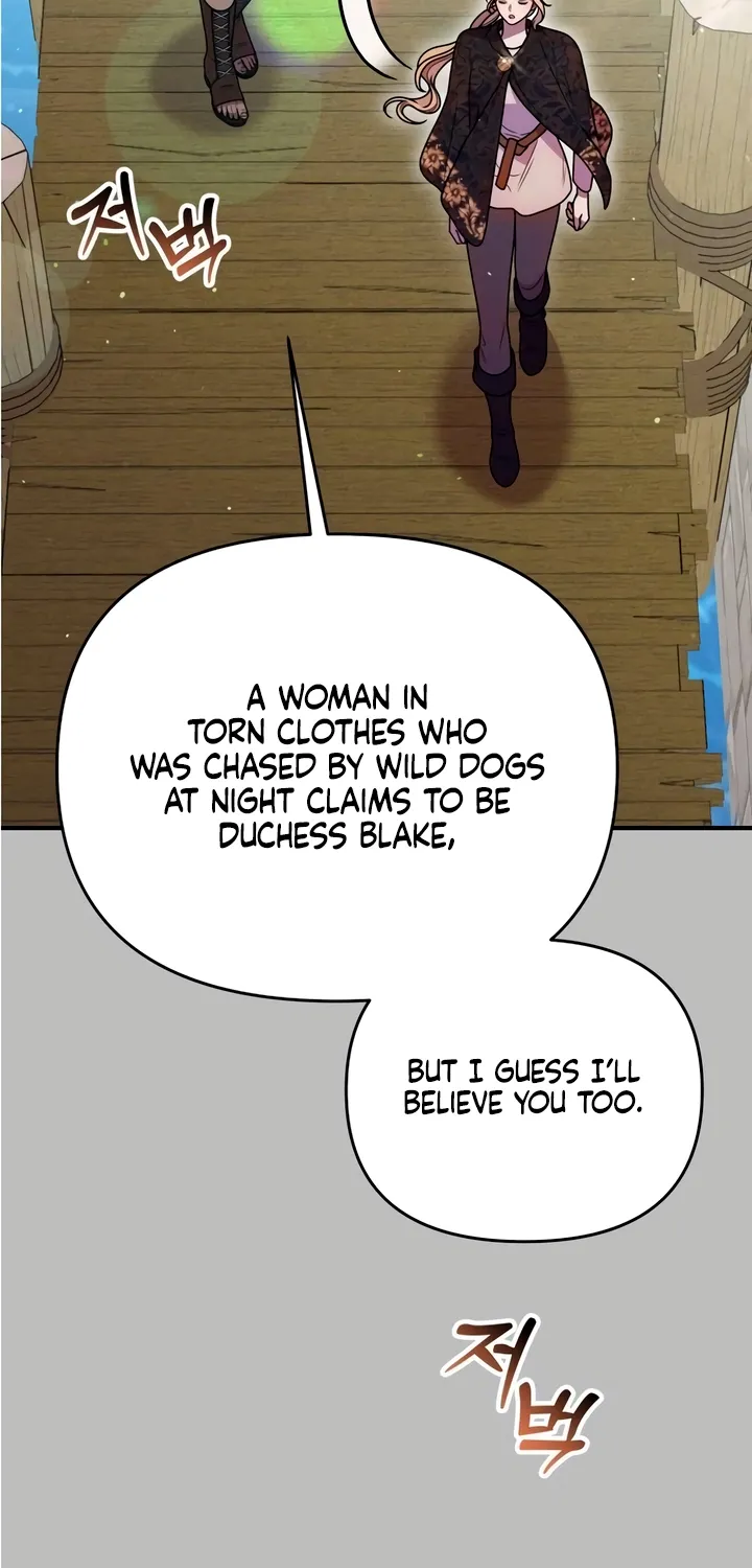 Put away your sword in the bedroom Chapter 52 page 81 - 