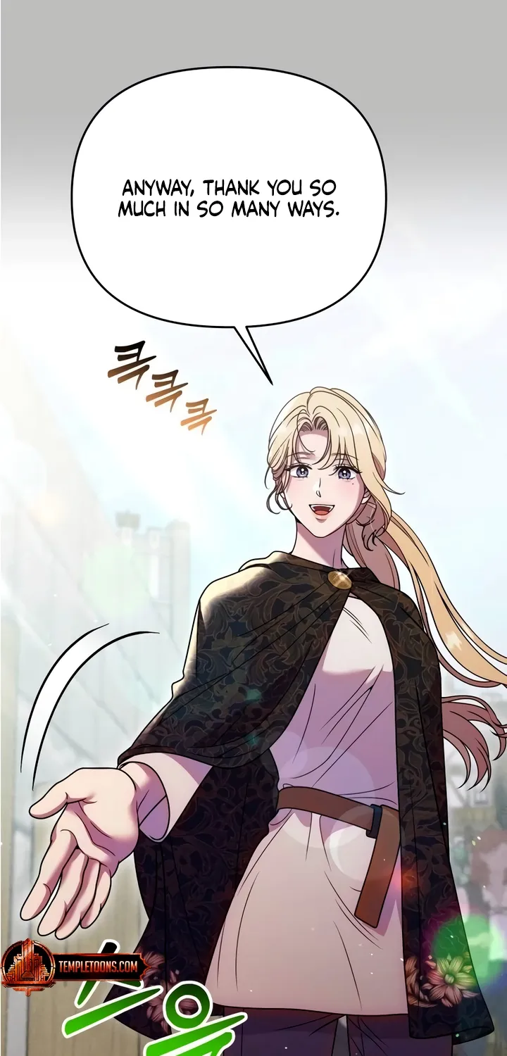 Put away your sword in the bedroom Chapter 52 page 84 - 