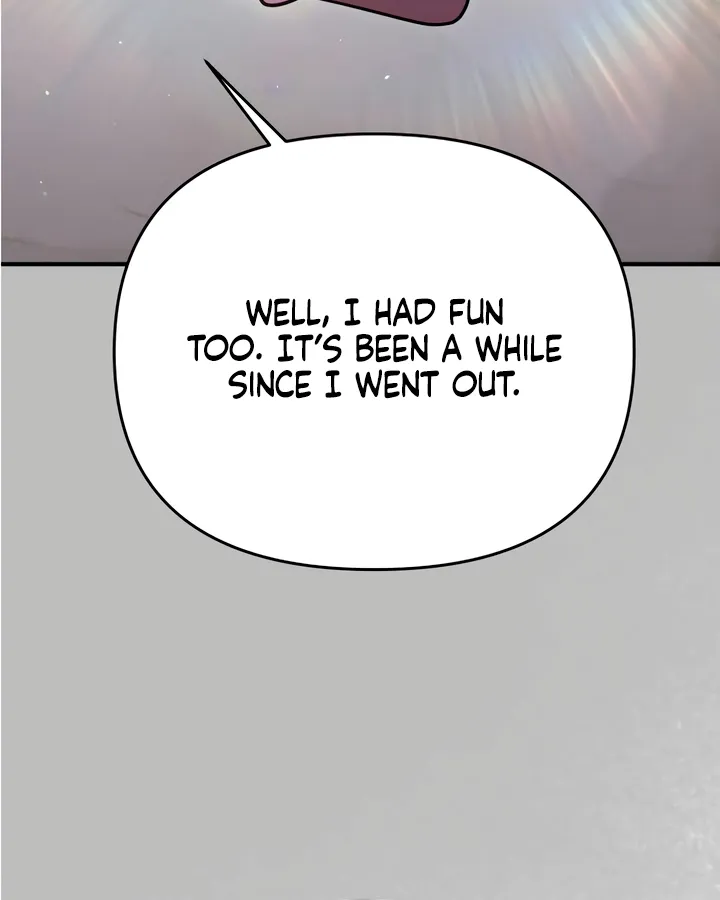 Put away your sword in the bedroom Chapter 52 page 86 - 
