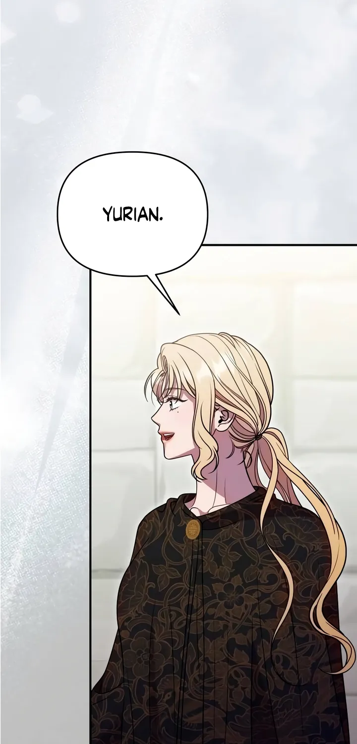Put away your sword in the bedroom Chapter 52 page 88 - 