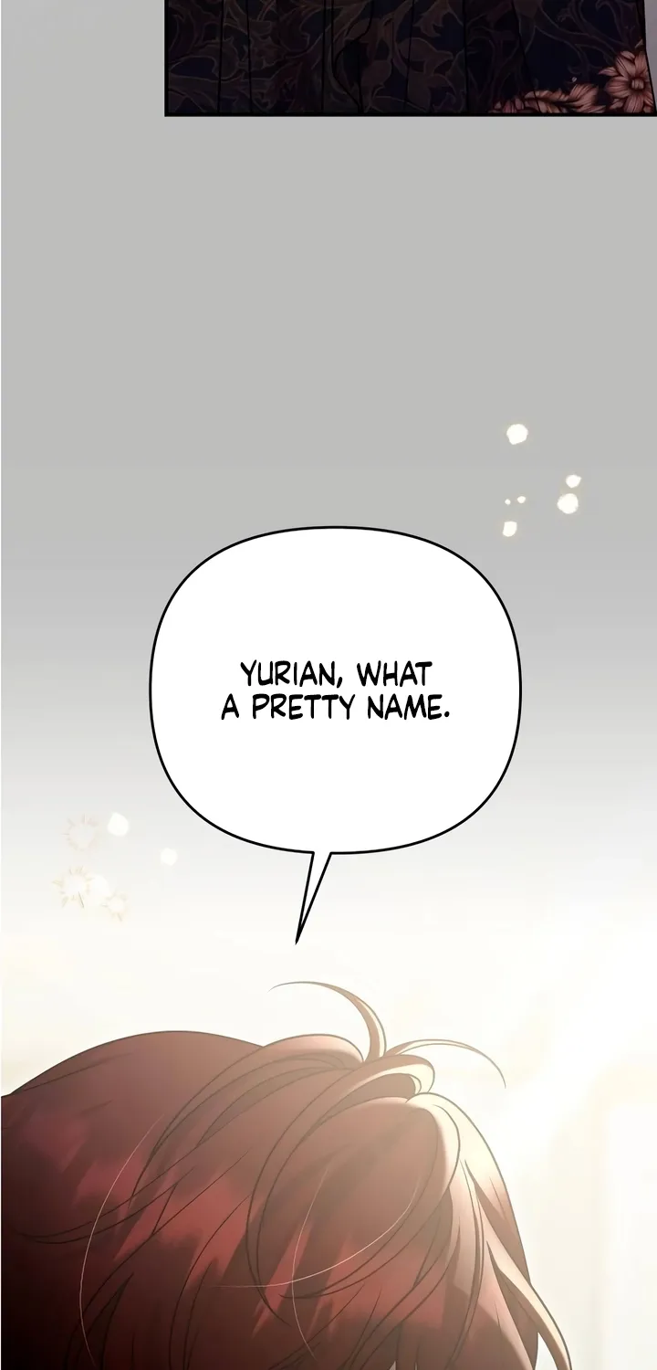 Put away your sword in the bedroom Chapter 52 page 89 - 