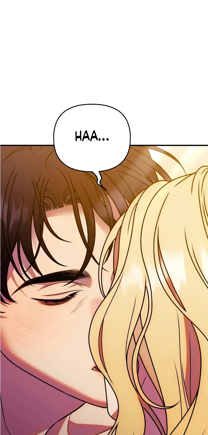 Put away your sword in the bedroom Chapter 52 page 10 - 