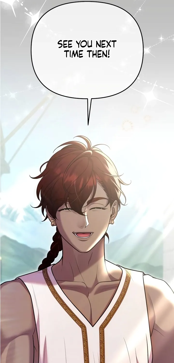Put away your sword in the bedroom Chapter 52 page 91 - 