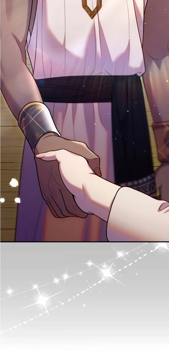Put away your sword in the bedroom Chapter 52 page 92 - 