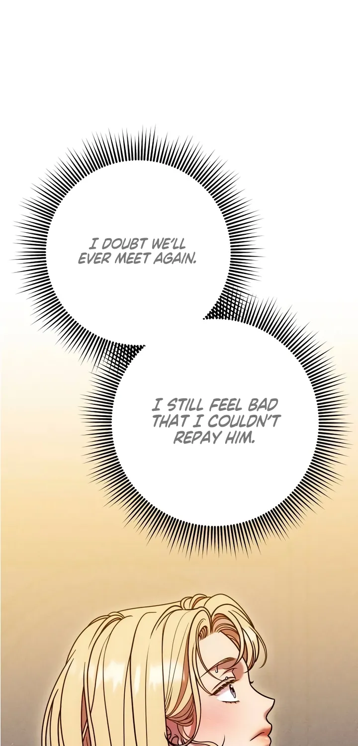 Put away your sword in the bedroom Chapter 52 page 93 - 