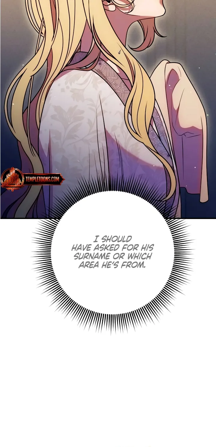 Put away your sword in the bedroom Chapter 52 page 94 - 