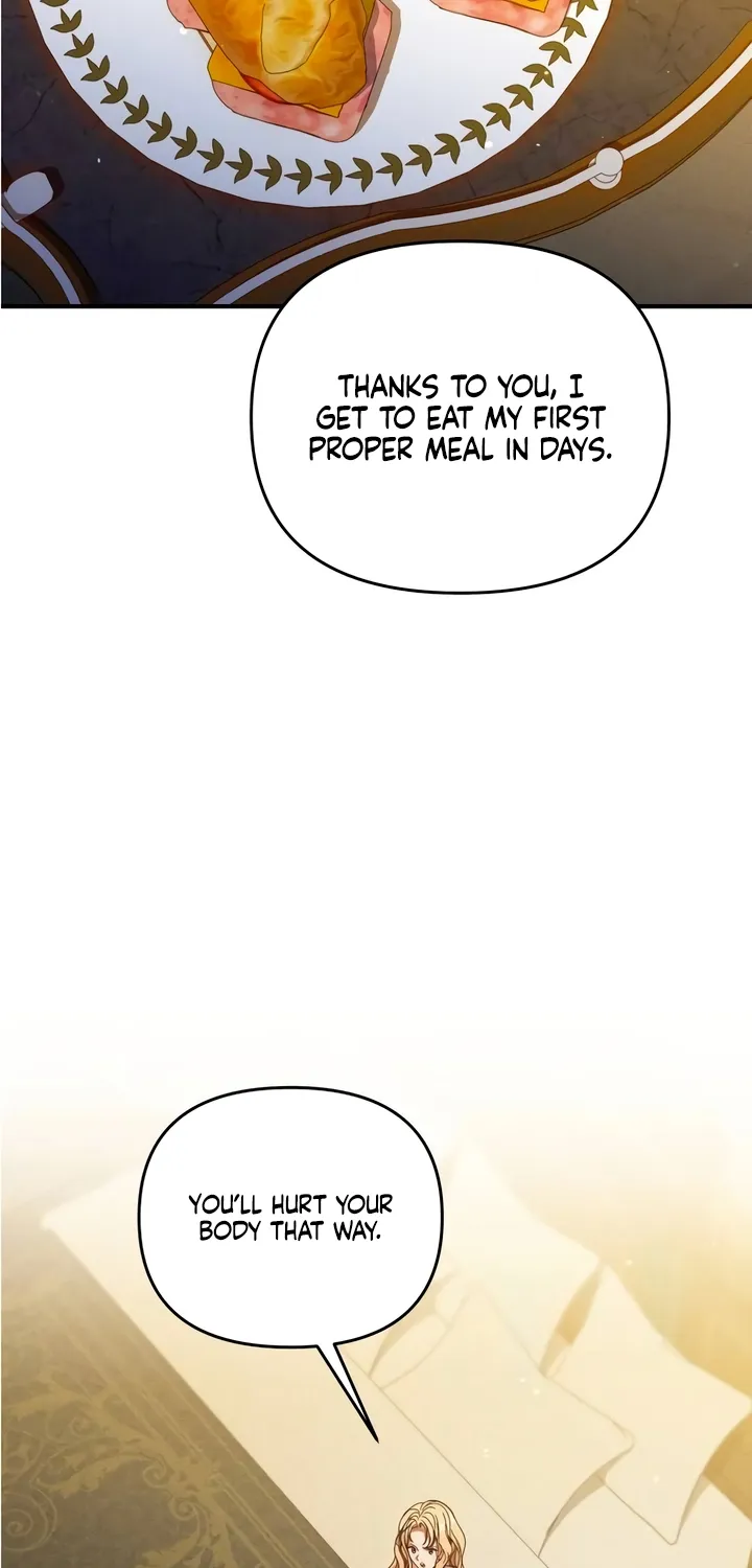 Put away your sword in the bedroom Chapter 52 page 97 - 