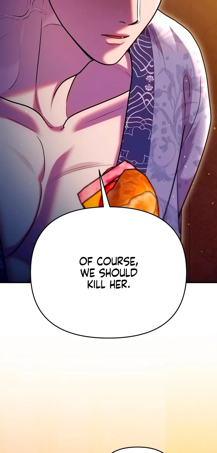 Put away your sword in the bedroom Chapter 53 page 2 - 