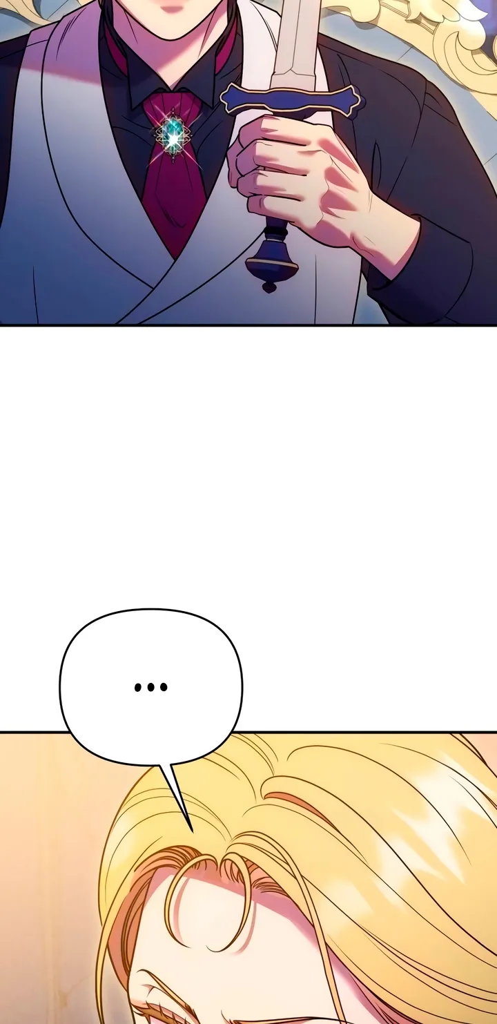 Put away your sword in the bedroom Chapter 53 page 101 - 